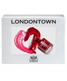 The Always in Love Mini Set LONDONTOWN - 1