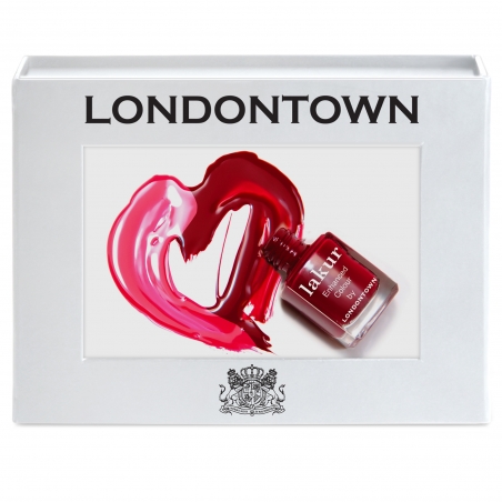 The Always in Love Mini Set LONDONTOWN - 1
