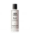 kur Strengthening Lacquer Remover LONDONTOWN - 1