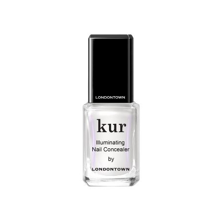 kur Illuminating Nail Concealer LONDONTOWN - 1