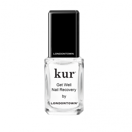 kur Get Well Nail Recovery LONDONTOWN - 1