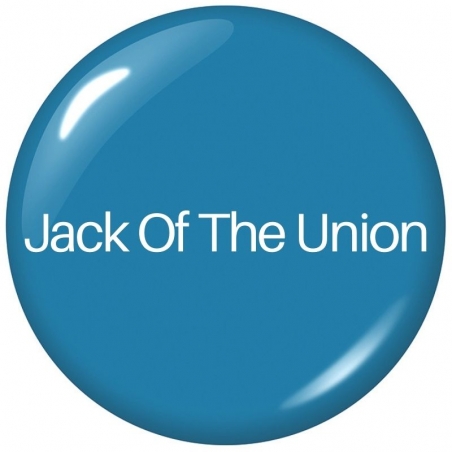 lakur Jack Of The Union LONDONTOWN - 1