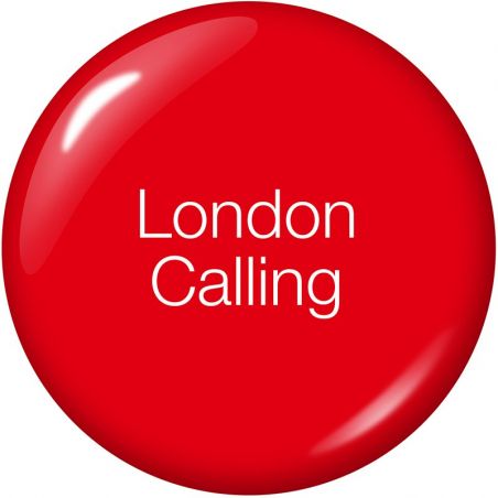 lakur London Calling LONDONTOWN - 2