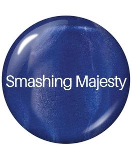 lakur Smashing Majesty LONDONTOWN - 1