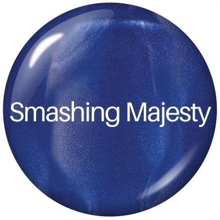 lakur Smashing Majesty LONDONTOWN - 1